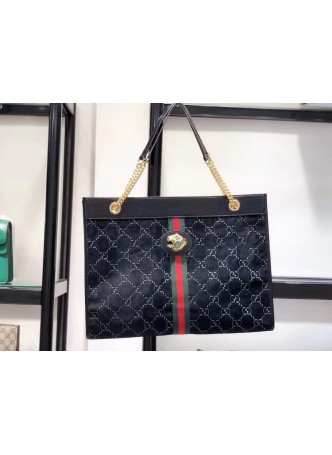 GUCCI Large Tote      